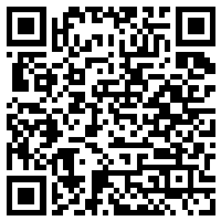 QR Code for bitcoin:bitcoin:bitcoin:dash:XnN4CXAvaeBLfbKjf8DrKyEbK3MBbMav7k