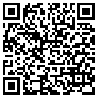 QR Code for bitcoin:bitcoin:bitcoin:dash:XnN4DNwRrqLdmHaBihehZ2jZBe2kXHz3CT