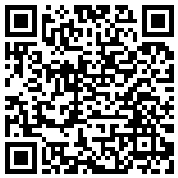 QR Code for bitcoin:bitcoin:bitcoin:dash:XnN4Hs99RktAuctHuCLKfYRstGQeCRCNKY