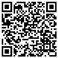 QR Code for bitcoin:bitcoin:bitcoin:dash:XnN6fjbmtfKu3aMsdG9kdFKFKMPMi28DWs