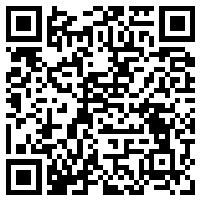QR Code for bitcoin:bitcoin:bitcoin:dash:XnN7M5K7wAgAk17vdSPuXZPevZ4jbTpAeS