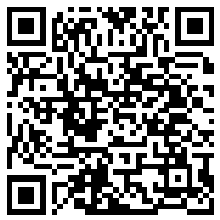 QR Code for bitcoin:bitcoin:bitcoin:dash:XnN8RHWzx5XSQshdYVSeFS5Vvg3gHMNnQL