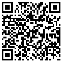 QR Code for bitcoin:bitcoin:bitcoin:dash:XnN8scZGMLkEj7uQPy2cayNYPy77qYbaor