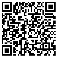 QR Code for bitcoin:bitcoin:bitcoin:dash:XnN9VuuG9DPPEb7VNqtPg326AHKx8vckEd