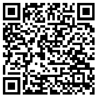 QR Code for bitcoin:bitcoin:bitcoin:dash:XnN9dcxVGqCYCJq8uJZS7Q2ds9A8PfqBcv
