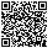 QR Code for bitcoin:bitcoin:bitcoin:dash:XnNAdMbUXe1DdH2KjWX7doJm2dh17jEUaK