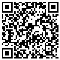 QR Code for bitcoin:bitcoin:bitcoin:dash:XnNBZ8HdFEJ2TVL1VSuWcCSw1W55BCYXma