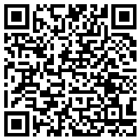 QR Code for bitcoin:bitcoin:bitcoin:dash:XnNBp8cP1agofs8Y6ey5dF9EdHsqukcf7n