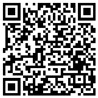 QR Code for bitcoin:bitcoin:bitcoin:dash:XnNCKvu1G71NmPy182FavjhTXcpaoA2q5K