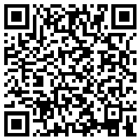 QR Code for bitcoin:bitcoin:bitcoin:dash:XnNCUjCUxc1RcPSQdWHiXBxFA4G6EaHe8A