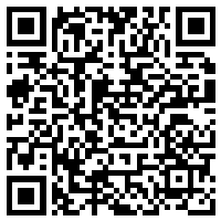 QR Code for bitcoin:bitcoin:bitcoin:dash:XnNDrChHnADuB45WASgftsdS2yzF8K3cCW
