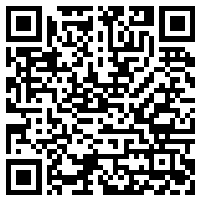 QR Code for bitcoin:bitcoin:bitcoin:dash:XnNETPX3aUK3qd8rcFJCwwhiqf9huUanyj