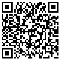 QR Code for bitcoin:bitcoin:bitcoin:dash:XnNF3VSC33b5ztQkQMPBW1pz9VdNaT1ExT