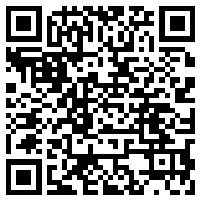 QR Code for bitcoin:bitcoin:bitcoin:dash:XnNFBHVyGyUAmtMdZUoCDFbwKW4F18BwpB