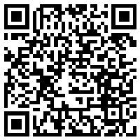QR Code for bitcoin:bitcoin:bitcoin:dash:XnNFBZdUa3Q1SMX7TNDEikvwMuUBC89GPb