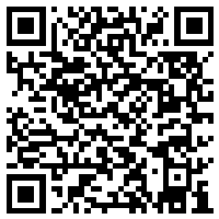 QR Code for bitcoin:bitcoin:bitcoin:dash:XnNFtTdYcoTBhogTv7myHKPVAbteU4fPht
