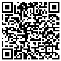 QR Code for bitcoin:bitcoin:bitcoin:dash:XnNGR3Cwyo5VJsVYBAoiM6KrsyaRAC8DFd