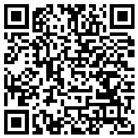 QR Code for bitcoin:bitcoin:bitcoin:dash:XnNGrK5YMb7Hj7jVkwBnVv3oXSDvNompWr