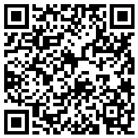 QR Code for bitcoin:bitcoin:bitcoin:dash:XnNGxVtriKXPLo9Kdb7vTuqeUaxqXPxt4c