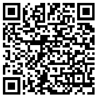 QR Code for bitcoin:bitcoin:bitcoin:dash:XnNHuNHjrUVUGfaJjp9thyohcFR8KW6uoy