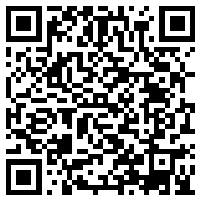 QR Code for bitcoin:bitcoin:bitcoin:dash:XnNKEnYGCfMnSD9RawtrudLXPJLSb322VC