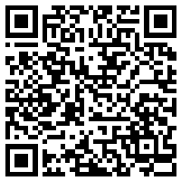 QR Code for bitcoin:bitcoin:bitcoin:dash:XnNKGTYTr3gythGrKi9dh5zaDTJnsvxRoB