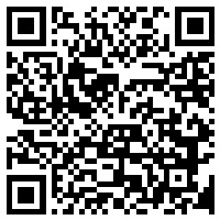 QR Code for bitcoin:bitcoin:bitcoin:dash:XnNKLRHLZKUGdv8DCFCwNWdpvf1JWCwf9f