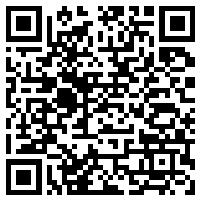 QR Code for bitcoin:bitcoin:bitcoin:dash:XnNLDVF9e6PDHsyioJFSLWNy4aNUcNRHUd