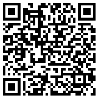 QR Code for bitcoin:bitcoin:bitcoin:dash:XnNLWXrcugMtkXCWK3dTZgfa5fhHL11Rc9