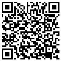 QR Code for bitcoin:bitcoin:bitcoin:dash:XnNLd7SP6aT4fTS44ZMYH6CsJYt9Q3tSwk