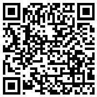 QR Code for bitcoin:bitcoin:bitcoin:dash:XnNMgeTafPH4fWG4FSwHTFLdMEcdPR9etb