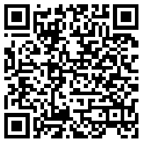 QR Code for bitcoin:bitcoin:bitcoin:dash:XnNNcWSAqmBXT9khKabNEfU6zBBLTCKzdv
