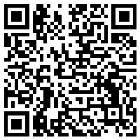 QR Code for bitcoin:bitcoin:bitcoin:dash:XnNNdTU6iq62pH4C6L2uWCNEJpbcxvVGBC