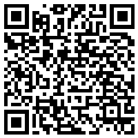 QR Code for bitcoin:bitcoin:bitcoin:dash:XnNP7KapS2QoFACymNx6cW7FnYtKGEnbAE