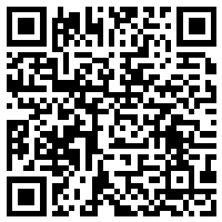 QR Code for bitcoin:bitcoin:bitcoin:dash:XnNPAN7CYEpC6VdtADVvbSg5MnyJjBL7FS