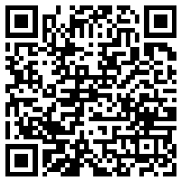 QR Code for bitcoin:bitcoin:bitcoin:dash:XnNPLcR4YDUtA5cyGfnszeFAGVReN7Aokb