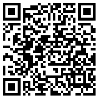 QR Code for bitcoin:bitcoin:bitcoin:dash:XnNQGoLeGS6MCARueFxioxmciTxGfRGgoW