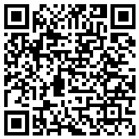 QR Code for bitcoin:bitcoin:bitcoin:dash:XnNQTiBDRJ5HNaJ7ebWSvyMJivwpEUpB4T