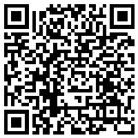 QR Code for bitcoin:bitcoin:bitcoin:dash:XnNRSzGEmZFrB3pf3QMmkxVujfS5Pm15Mb