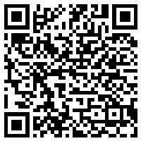 QR Code for bitcoin:bitcoin:bitcoin:dash:XnNRtJbSwg59aSc3fEaFE2QS9nL4eAyr2f