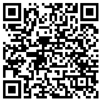 QR Code for bitcoin:bitcoin:bitcoin:dash:XnNScHCkVRwEKwo9qrnFwFEAKrdietV3MH