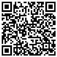 QR Code for bitcoin:bitcoin:bitcoin:dash:XnNTQuXExsivsYYR7GJkFRP3SHcw1ZKXsZ