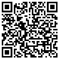 QR Code for bitcoin:bitcoin:bitcoin:dash:XnNUeAtiCSqZ8dorGpvxGa4iKU7C8vA8aT