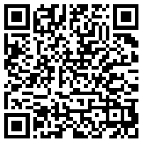 QR Code for bitcoin:bitcoin:bitcoin:dash:XnNVdGiimK2NeyizWVh4H4hyaWcVzsYJrV