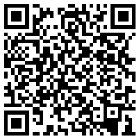 QR Code for bitcoin:bitcoin:bitcoin:dash:XnNW5ThGbmhpMTNetmQs8Cja8pZDpMokqf