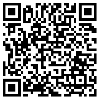 QR Code for bitcoin:bitcoin:bitcoin:dash:XnNW7f3d8vACLLHnBcWwpBi54aZ6egtsKu
