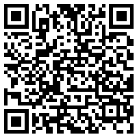 QR Code for bitcoin:bitcoin:bitcoin:dash:XnNWz1BBbTPvmEYuoCaLxbXCjy7wthGMsB