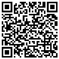 QR Code for bitcoin:bitcoin:bitcoin:dash:XnNXPeFxN47iYCiZmDx9rLSbgwrheFWx2G