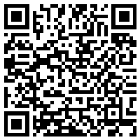 QR Code for bitcoin:bitcoin:bitcoin:dash:XnNXULYBb2ChFforvuYZPoA2eZyy2mA3LV
