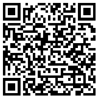 QR Code for bitcoin:bitcoin:bitcoin:dash:XnNXWw7BLvGexGZMSxSdusjs5WEqDfSh4i